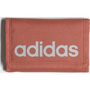 waarde adidas portemonnee|Adidas portemonnees kopen .